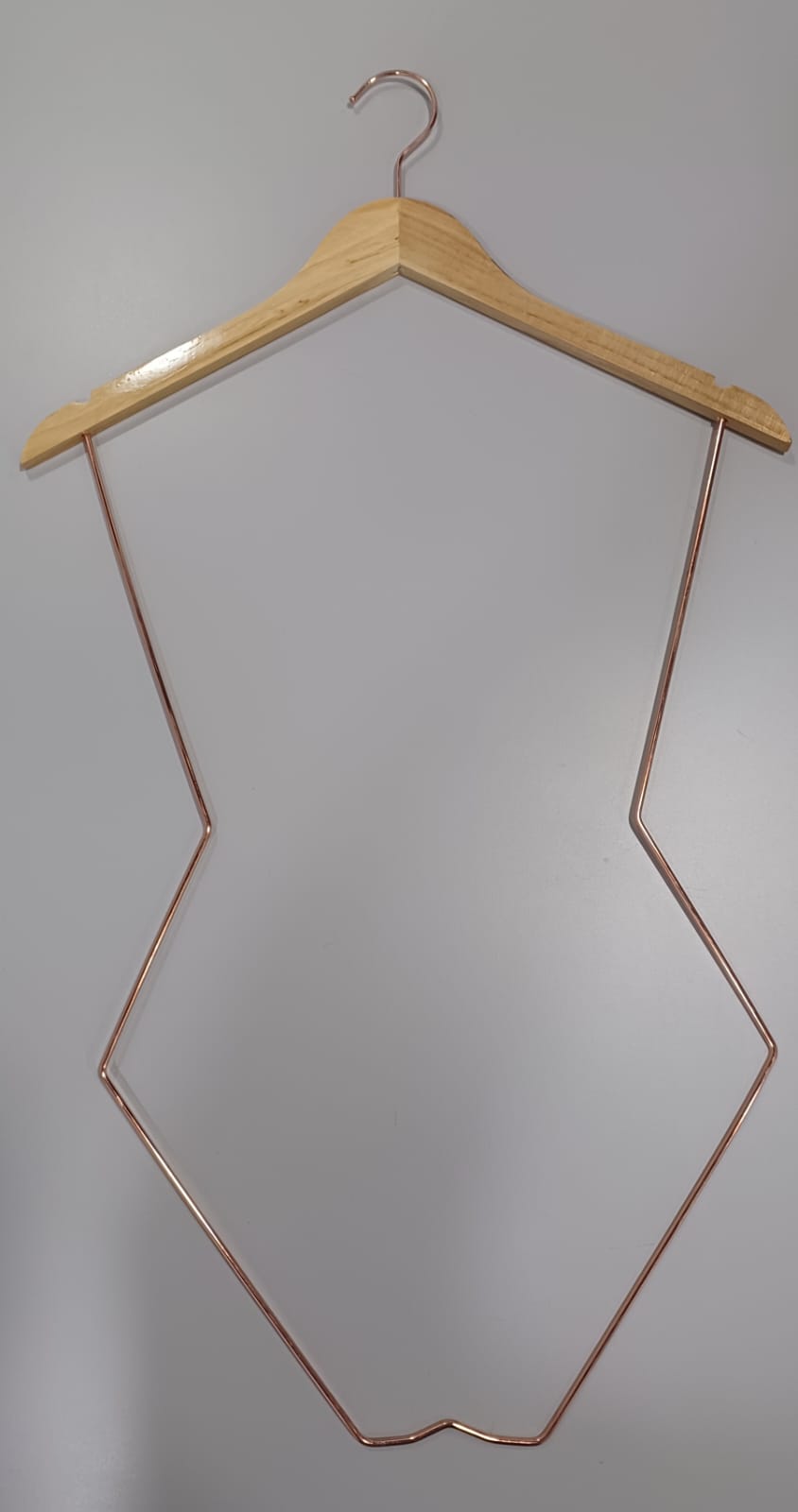 CDM30M-CABIDE-DE-MADEIRA-SILHUETA-ROSE-BITAO (2).jpeg