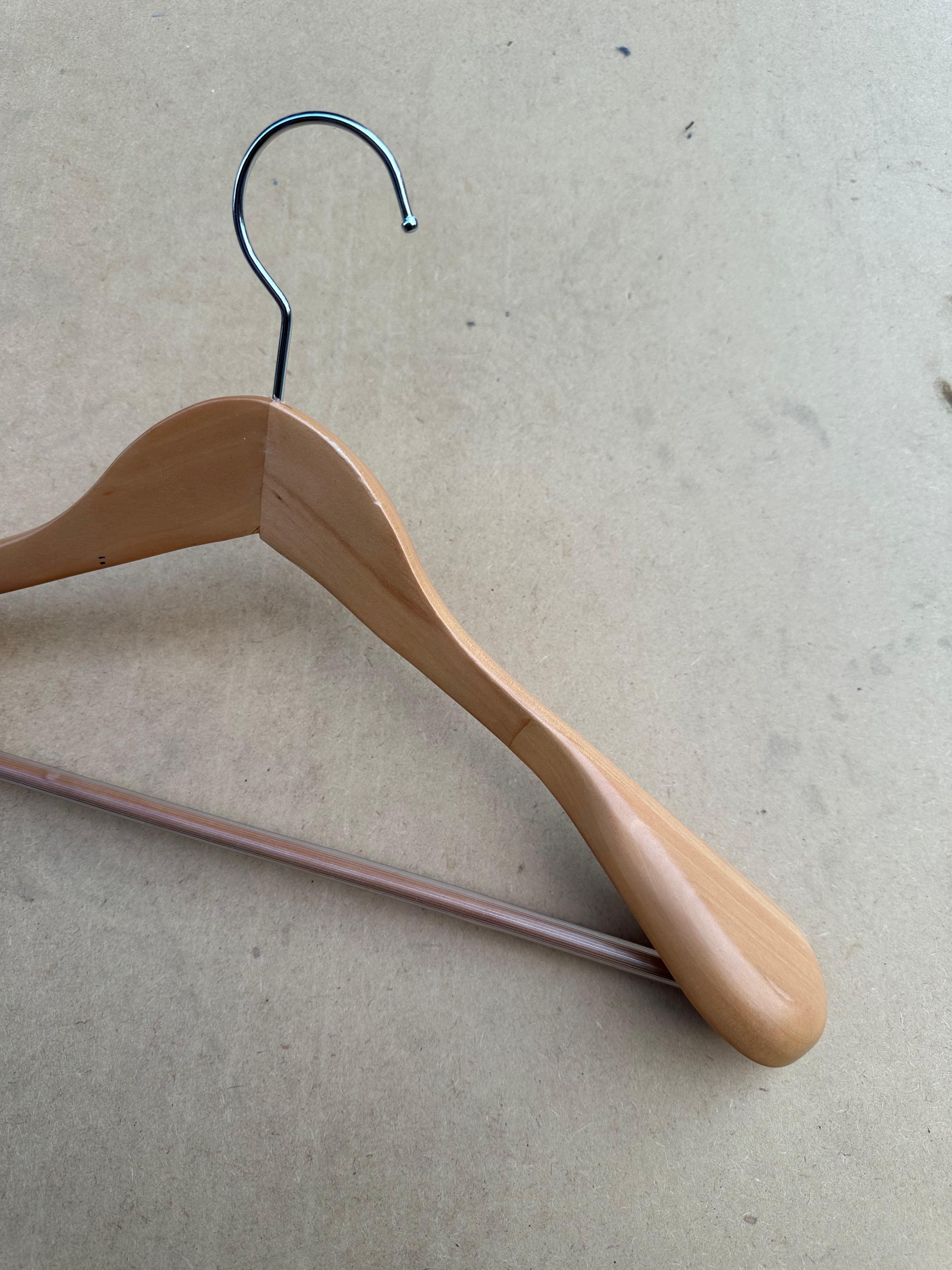 WhatsApp Image 2025-11-24 at 08.07.32 (5).jpeg