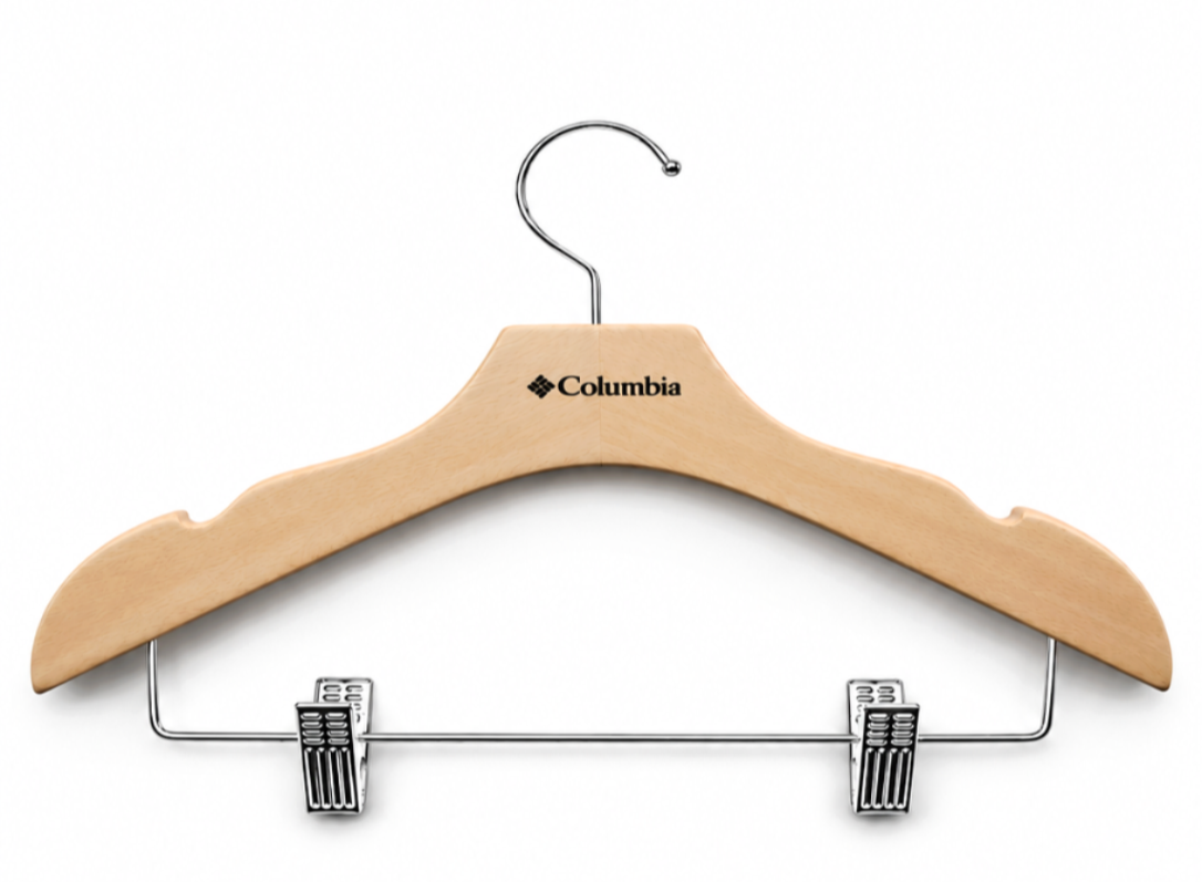 D61--CABIDE-DE-MADEIRA-DONA-COM-PRESILHA-CROMADO.PNG