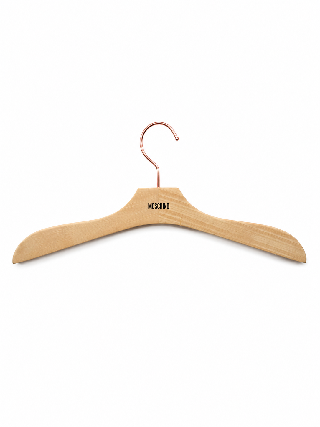 M50RR-CABIDE-DE-MADEIRA-MARRI-ROSE.PNG