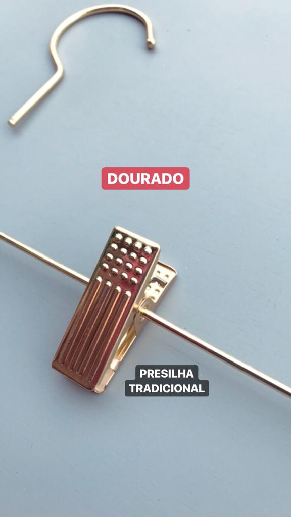 PRESILHA TRADICIONAL - DOURADO.jpg