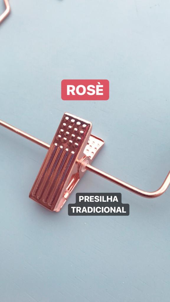PRESILHA TRADICIONAL - ROSÈ.jpg