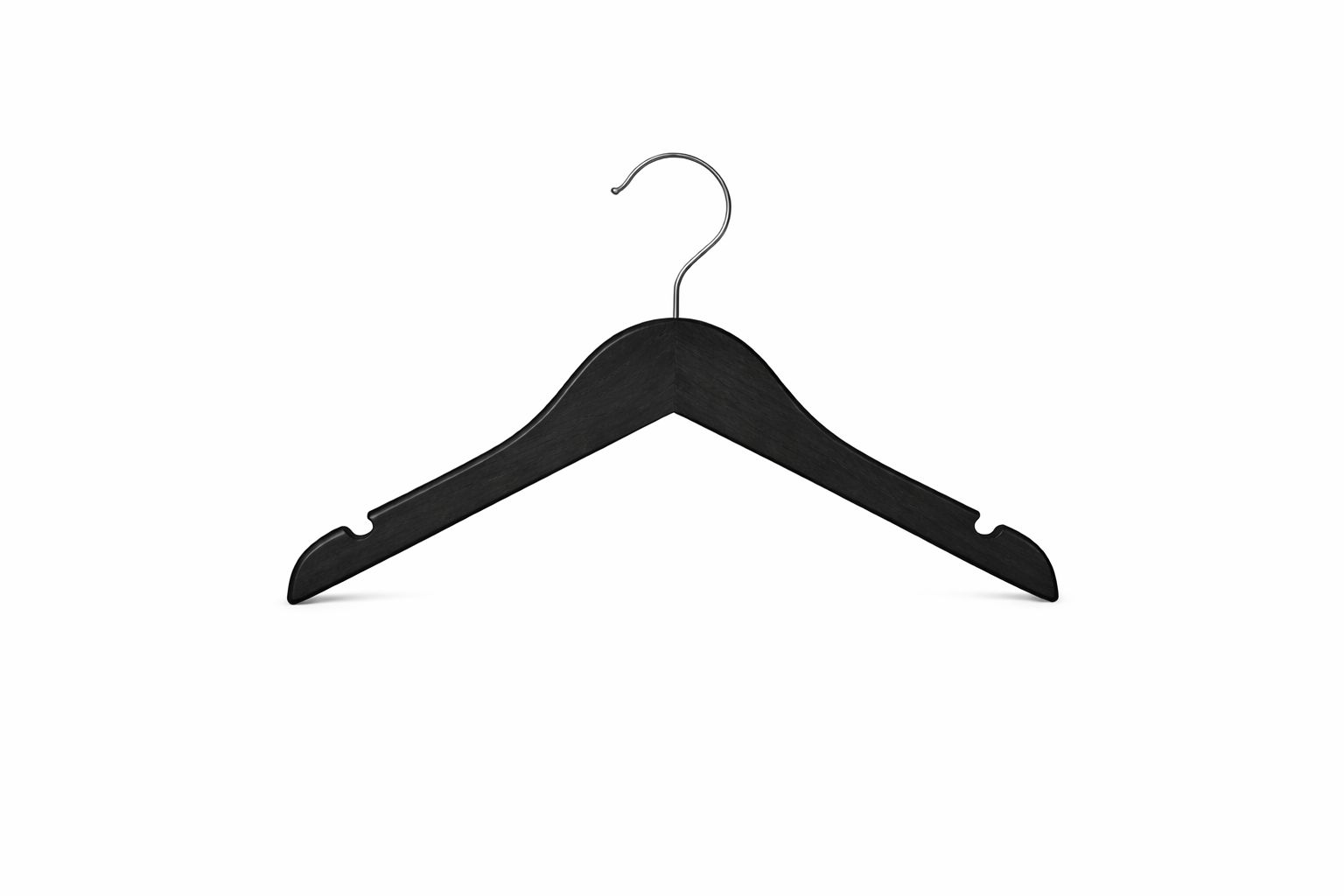 WhatsApp Image 2026-01-08 at 20.30.57.jpeg