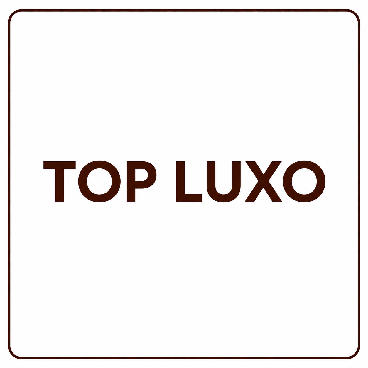 linha-cabides-de-madeira-top-luxo.png