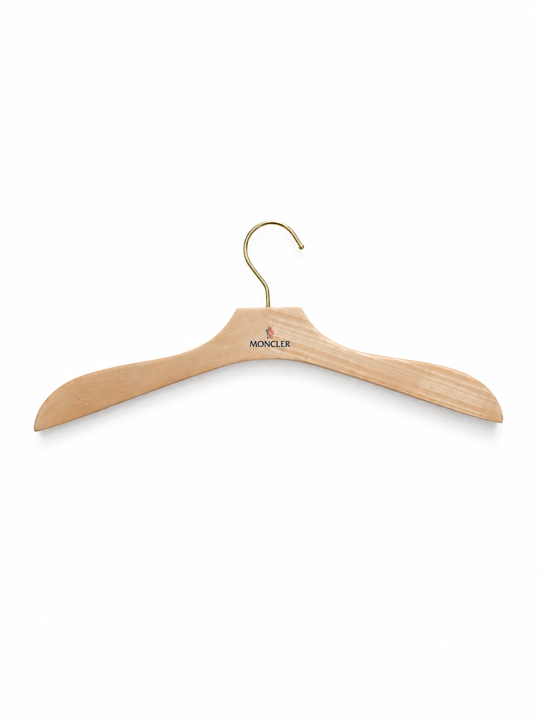 M50RD-CABIDE-DE-MADEIRA-MARRI-DOURADO.PNG