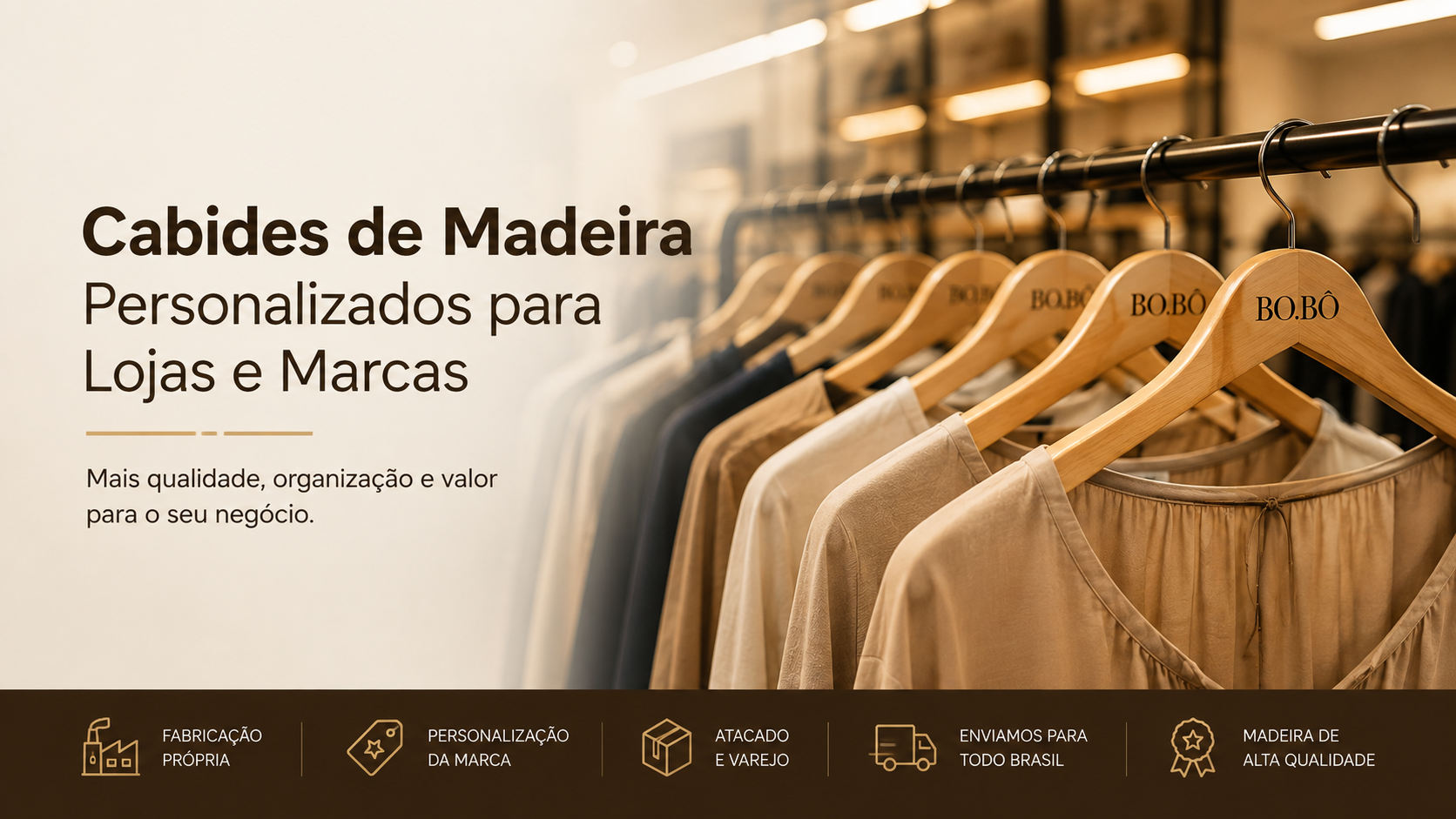 cabide-de-madeira-personalizado-banner-cabides-de-madeira-logo.PNG