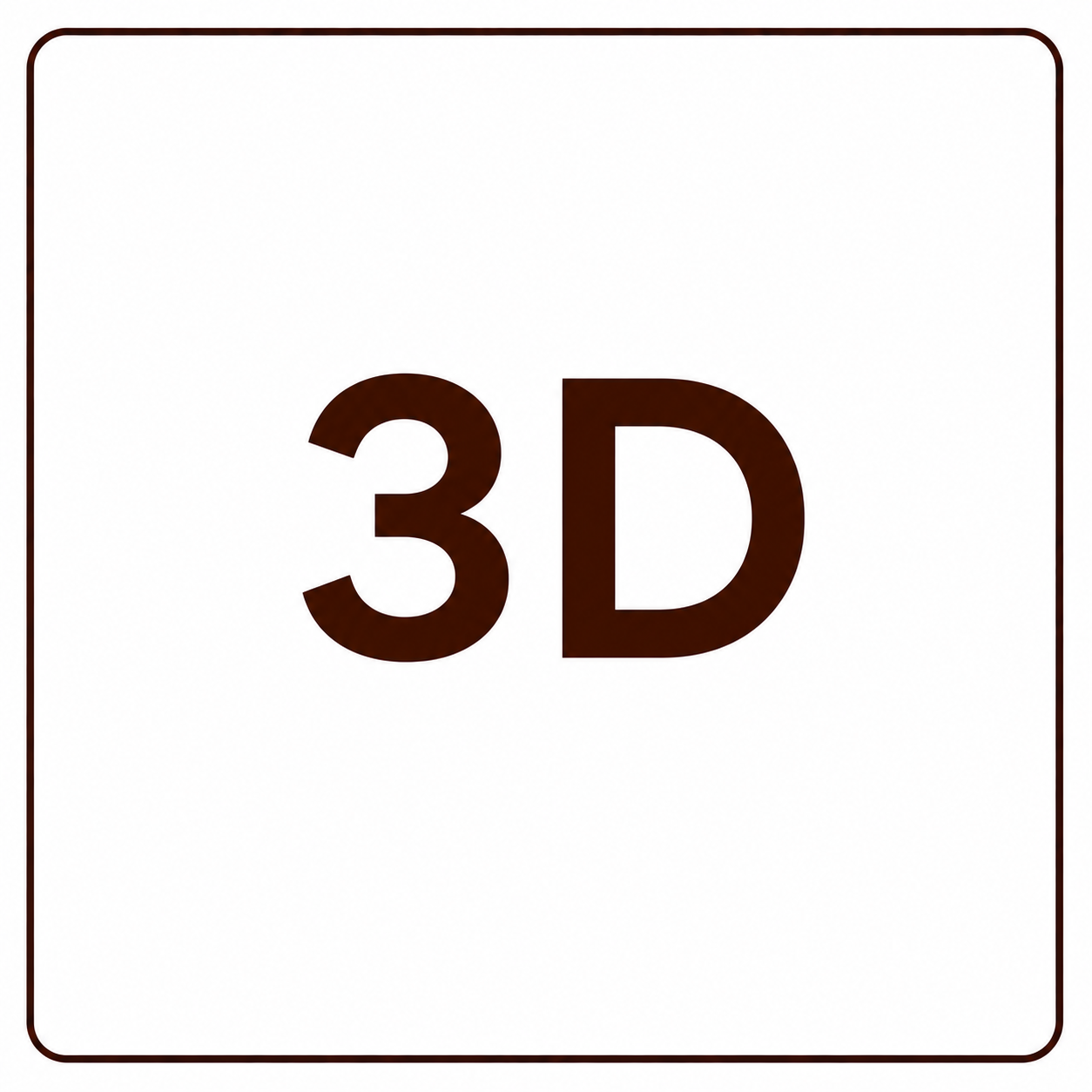linha-cabides-3d.png