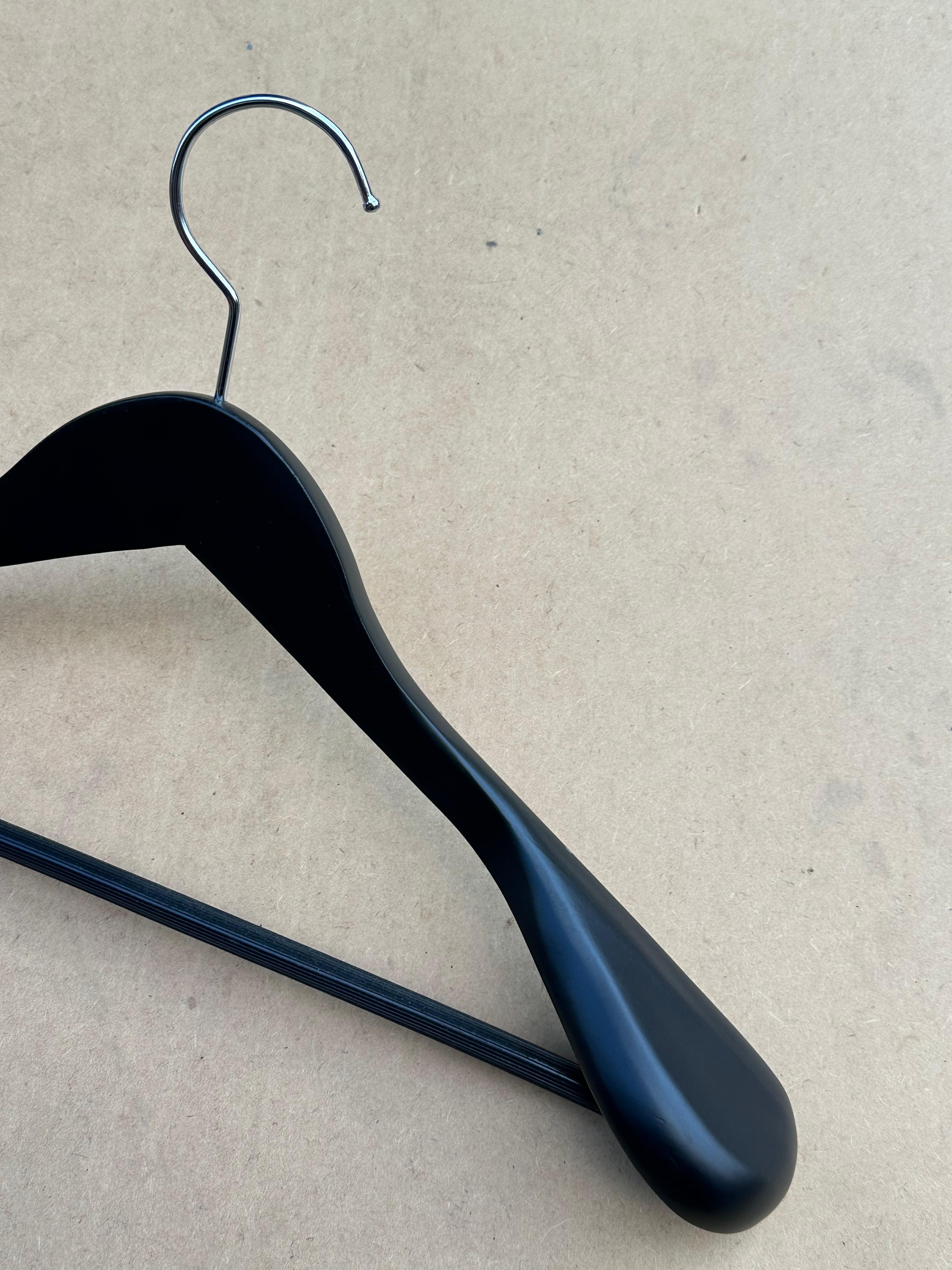 WhatsApp Image 2025-11-24 at 08.07.32 (3).jpeg