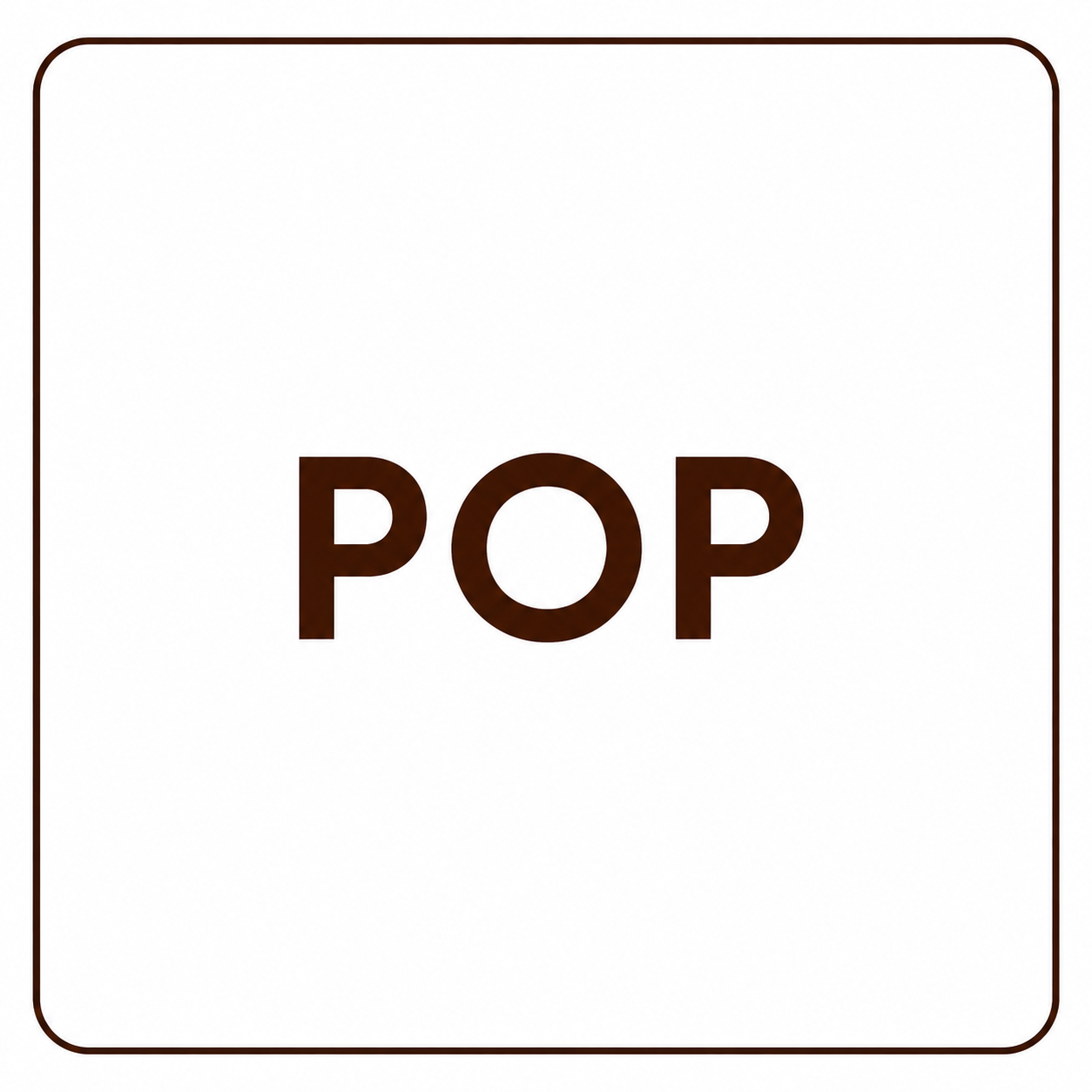 Linha-Cabides-De-Madeira-Pop.png