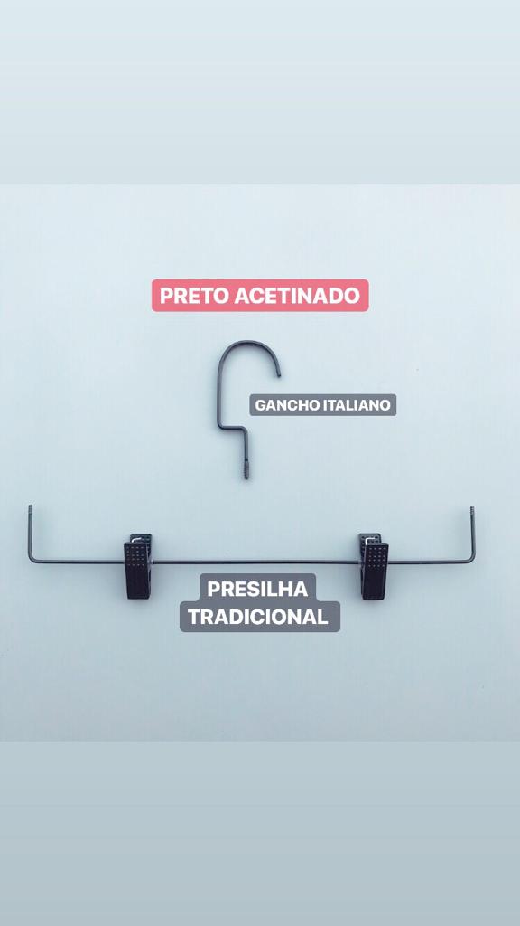 GANCHO ITALIANO E PRESILHA TRADICIONAL - PRETO ACETINADO.jpg