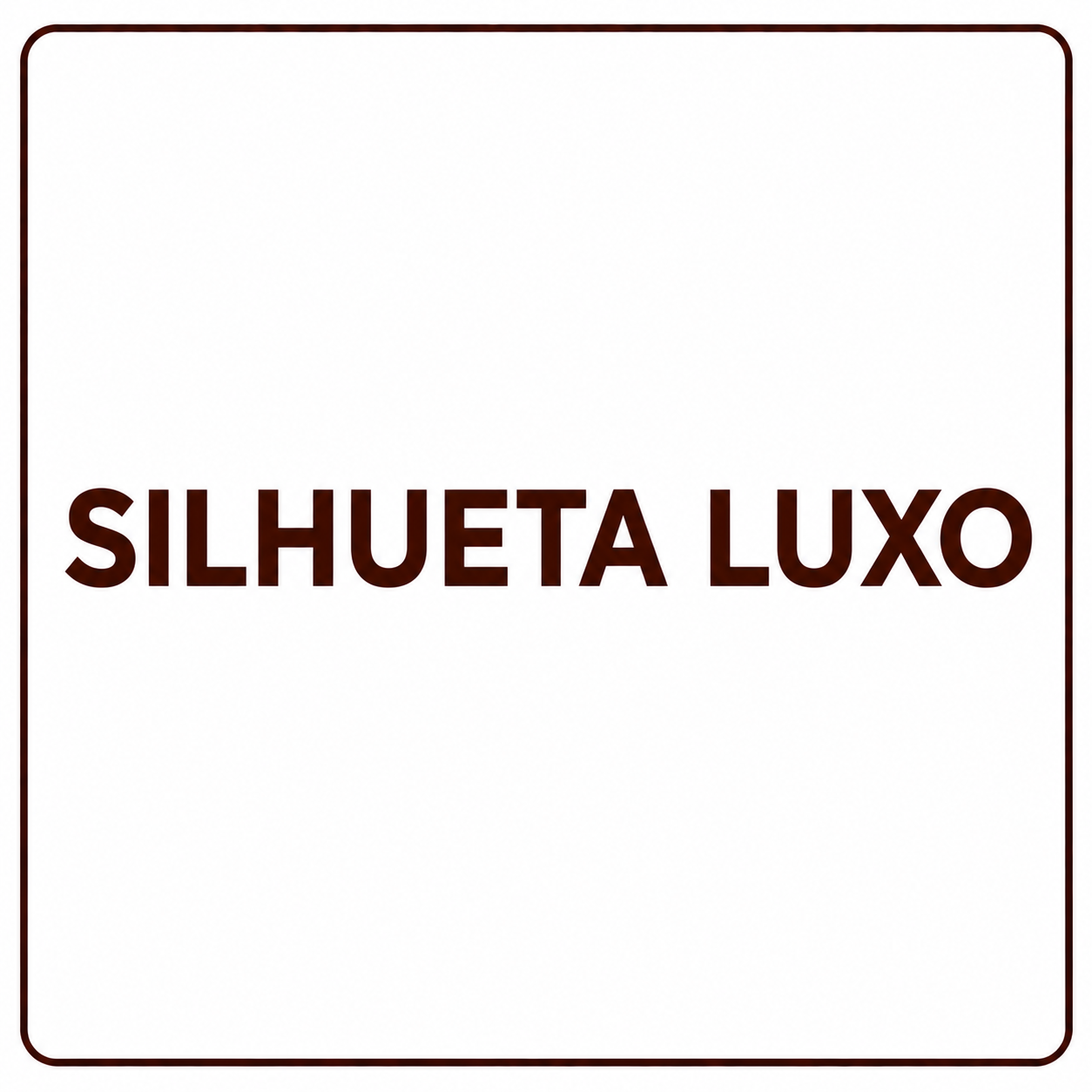 linha-cabide-de-madeira-silhueta-luxo.png
