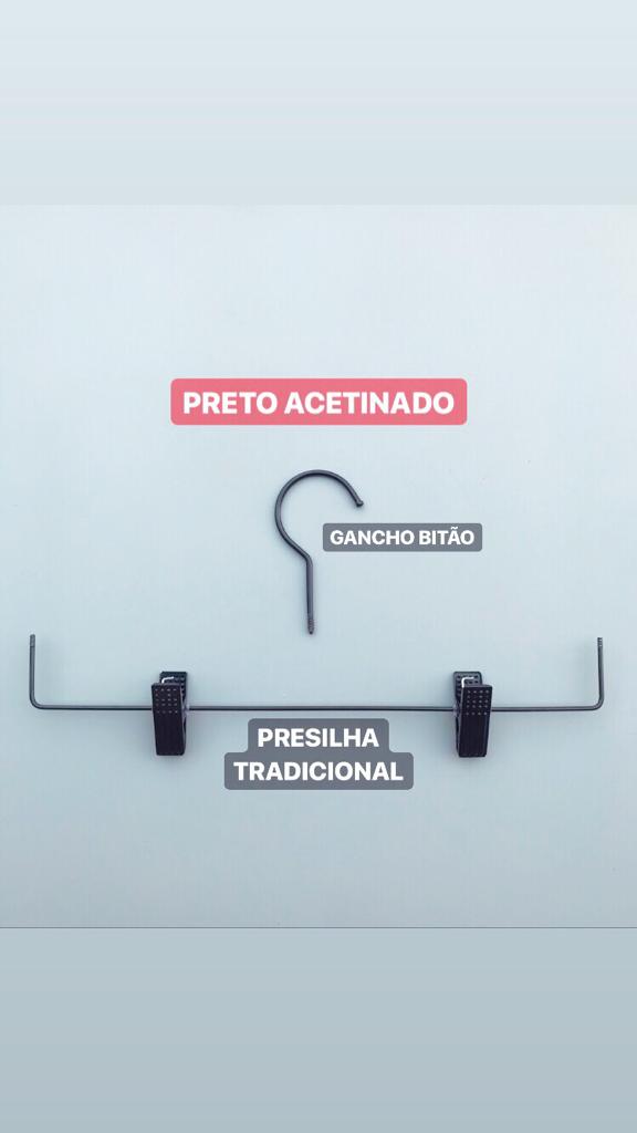 GANCHO BITÃO E PRESILHA TRADICIONAL - PRETO ACETINADO.jpg