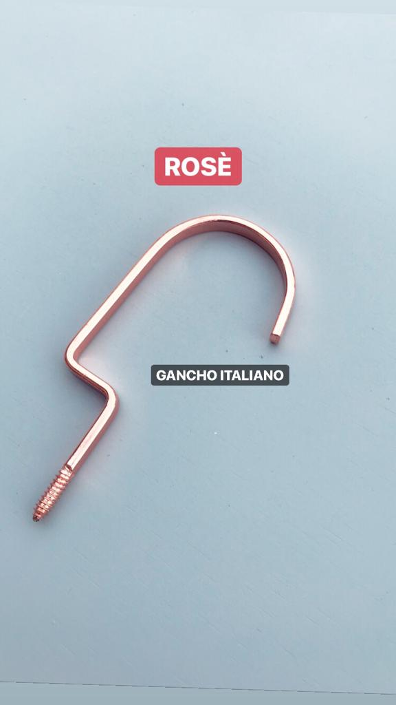GANCHO ITALIANO - ROSÈ.jpg