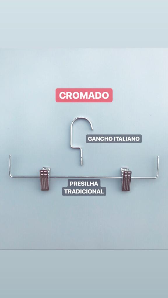 GANCHO ITALIANO - PRESILHA TRADICIONAL - CROMADO.jpg