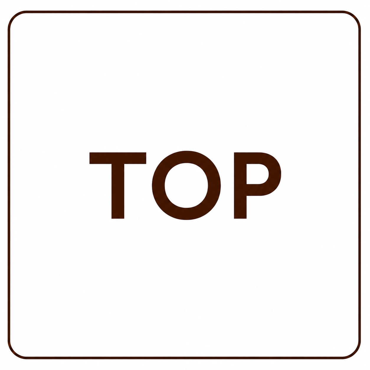 linha-cabides-de-madeira-top.png