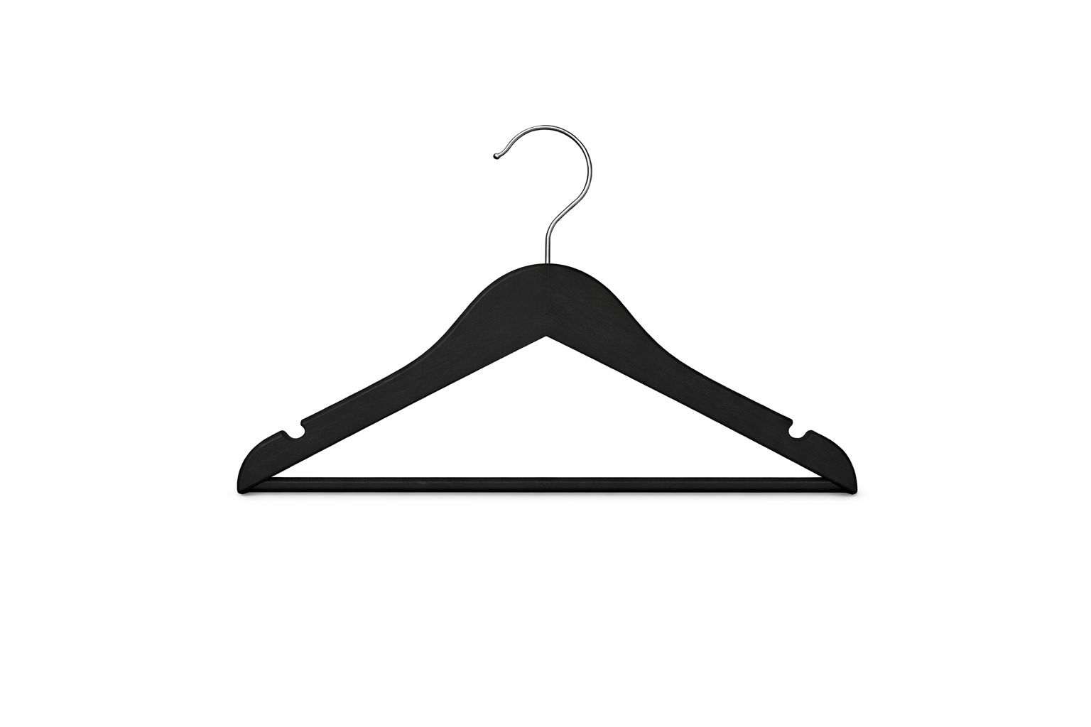 WhatsApp Image 2026-01-08 at 20.30.57 (1).jpeg