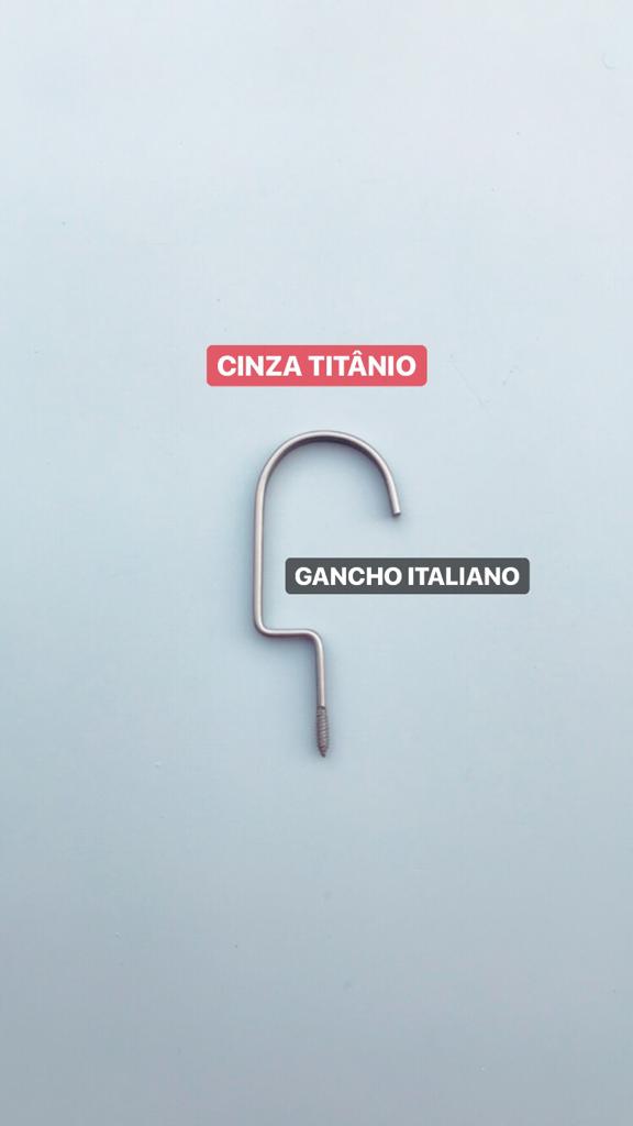 GANCHO ITALIANO - CINZA TITÂNIO 2.jpg