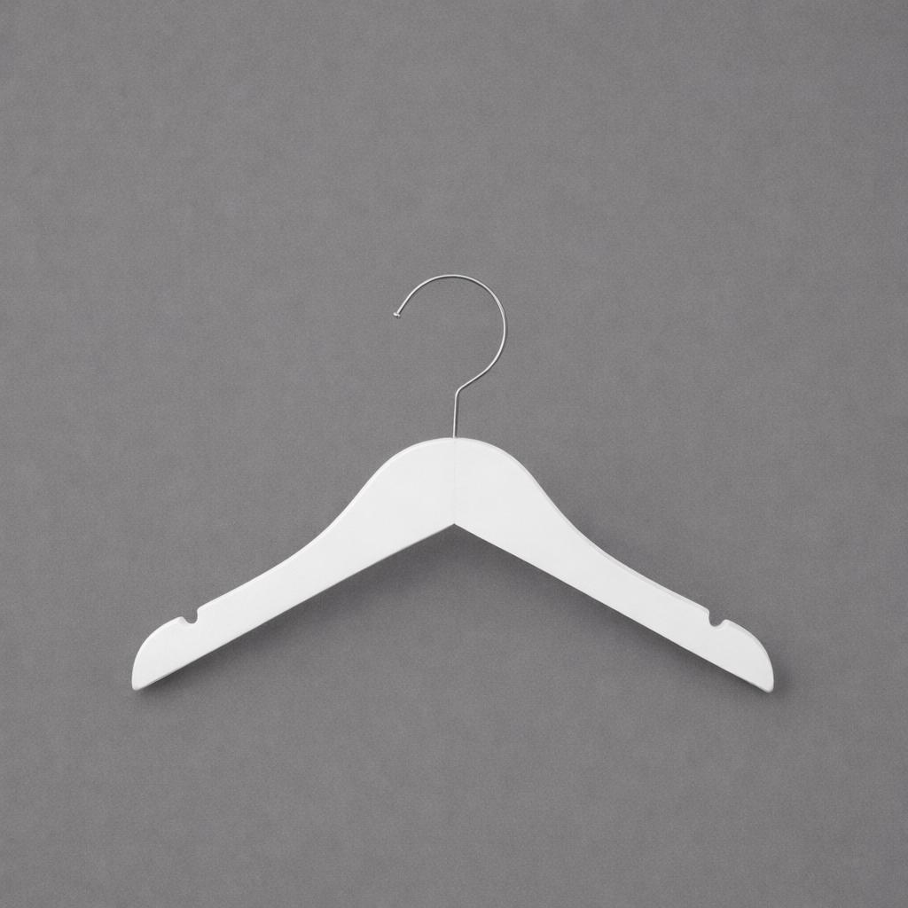 WhatsApp Image 2026-01-08 at 10.36.43.jpeg