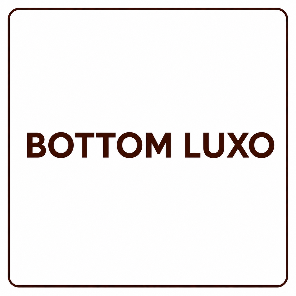 linha-bottom-luxo.png