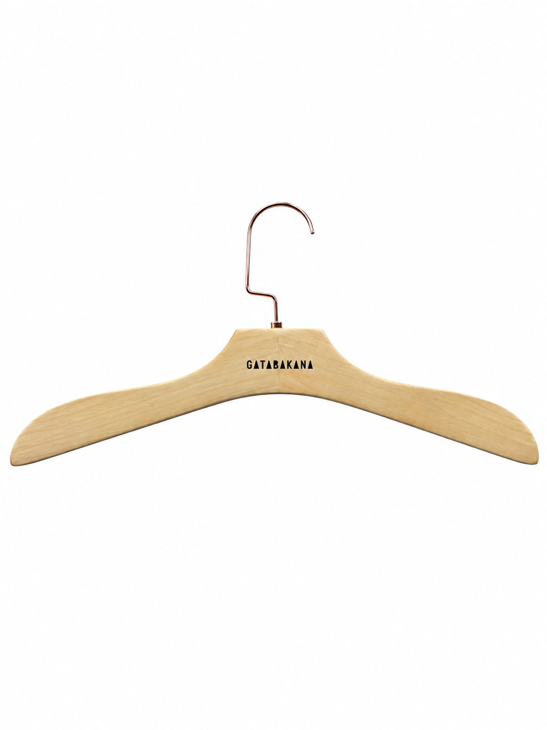 D50LR-CABIDE-DE-MADEIRA-MARRI-LUXO-ROSE.PNG