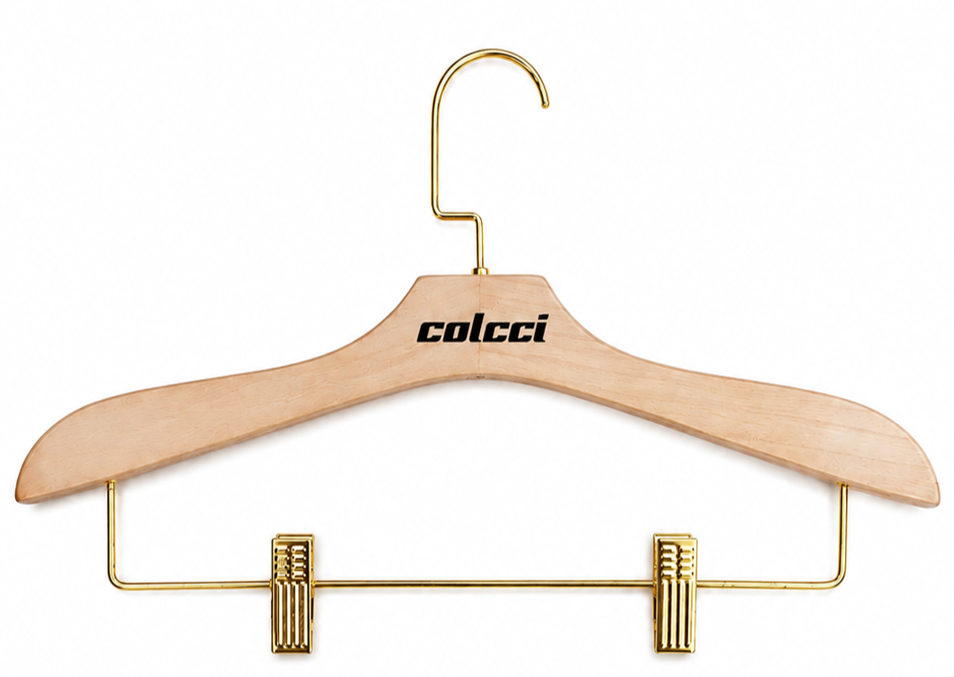 D51LD-CABIDE-DE-MADEIRA-LUXO-COM-PRESILHA-DOURADO.PNG