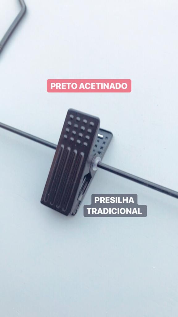 PRESILHA TRADICIONAL - PRETO ACETINADO.jpg