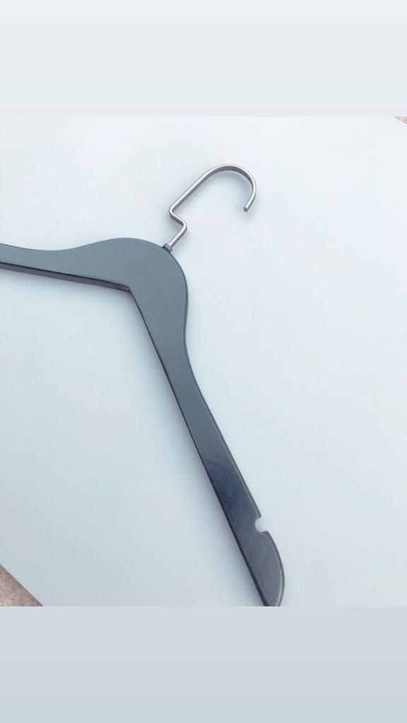 CDM14P - CABIDE DE MADEIRA TRADICIONAL - GANCHO ITALIANO CINZA TITÂNIO 2.jpg