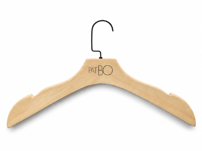 D60LP-CABIDE-DE-MADEIRA-DONA-LUXO-PRETO.PNG