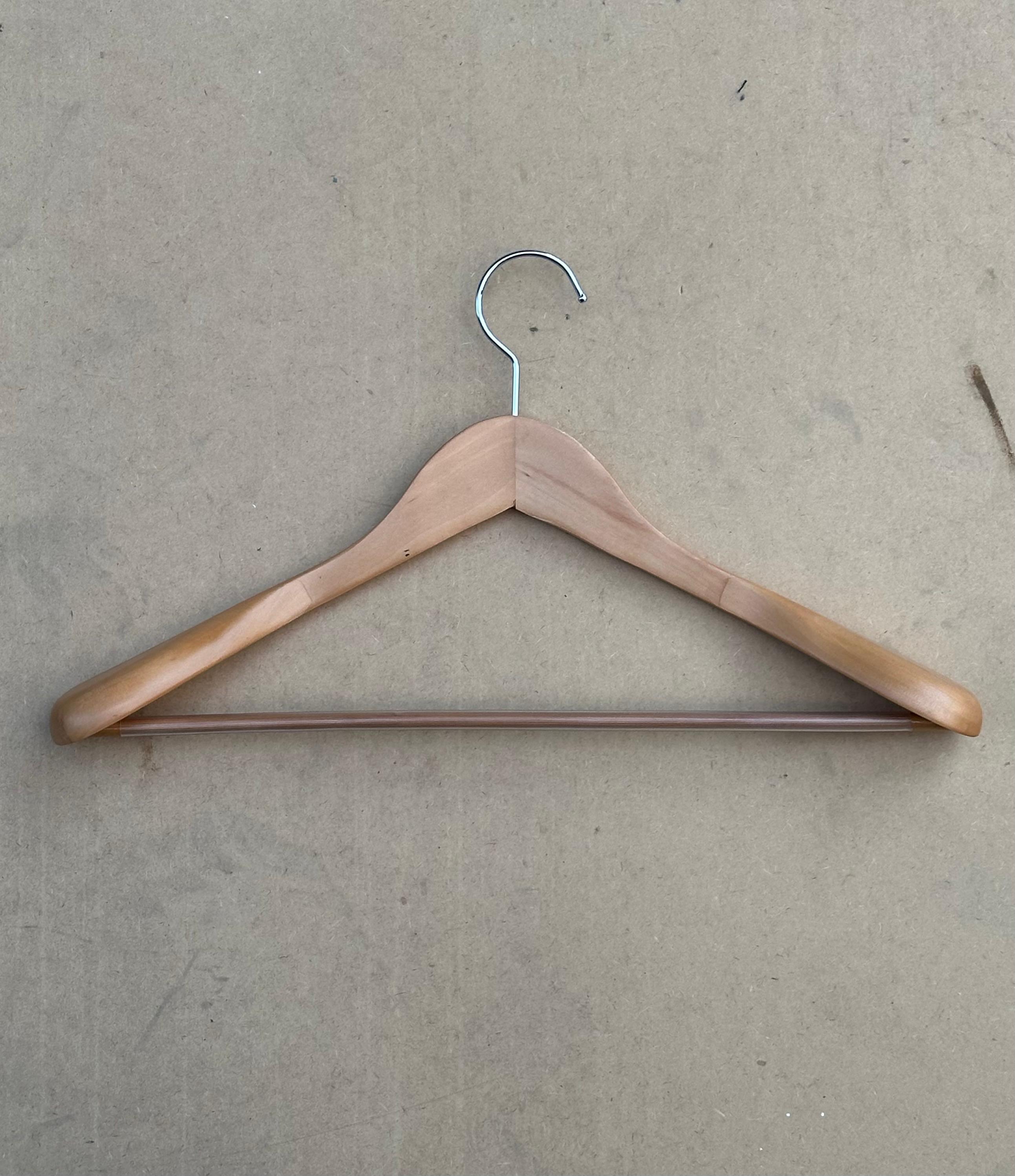 WhatsApp Image 2025-11-24 at 08.07.32 (4).jpeg