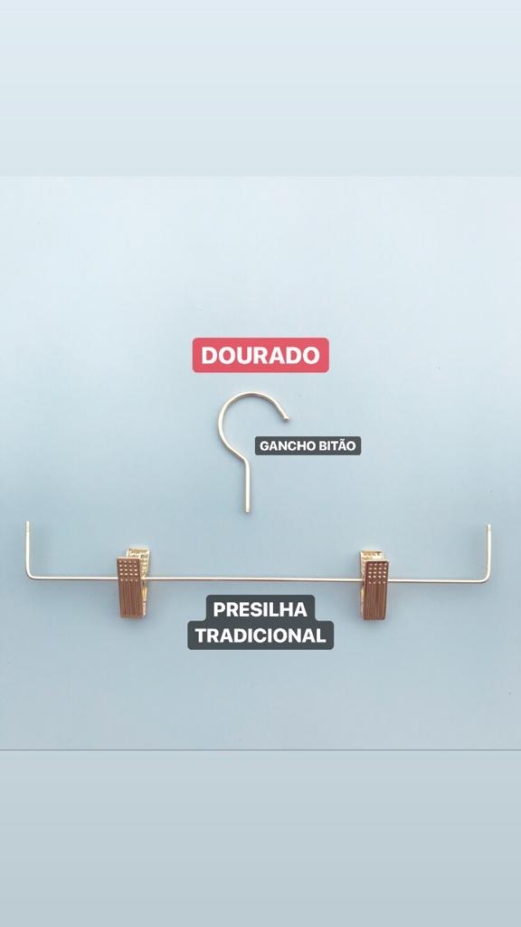 GANCHO BITÃO E PRESILHA TRADICIONAL - DOURADO.jpg