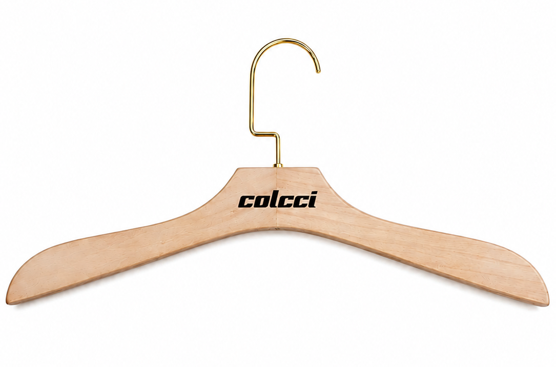 M50LD-CABIDE-DE-MADEIRA-MARRI-LUXO-DOURADO.PNG