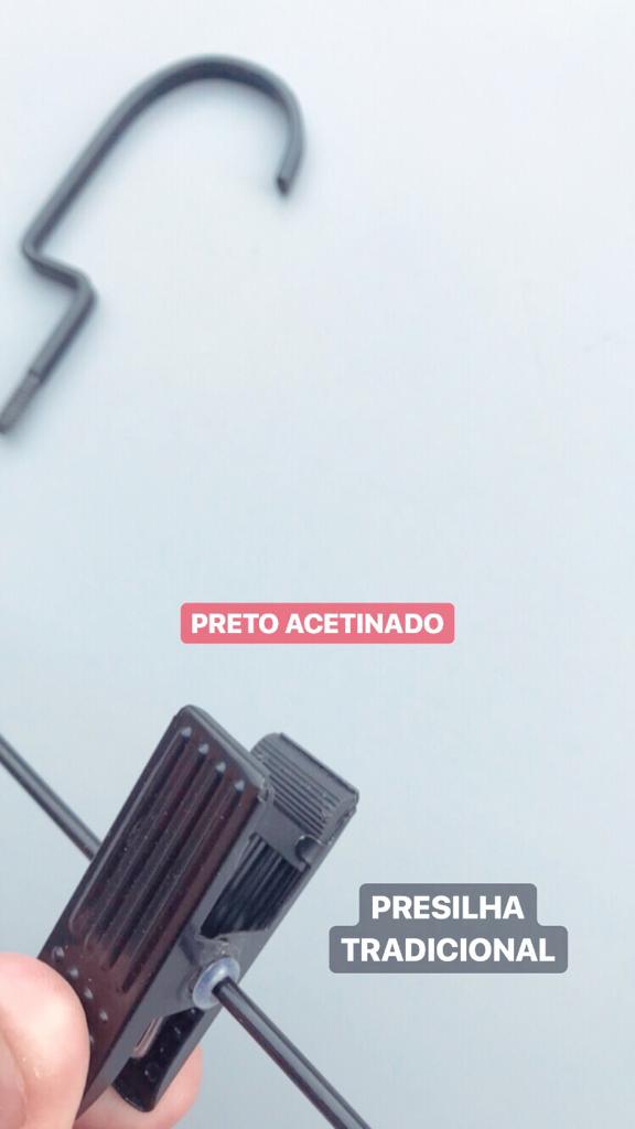 PRESILHA TRADICIONAL - PRETO ACETINADO 2.jpg