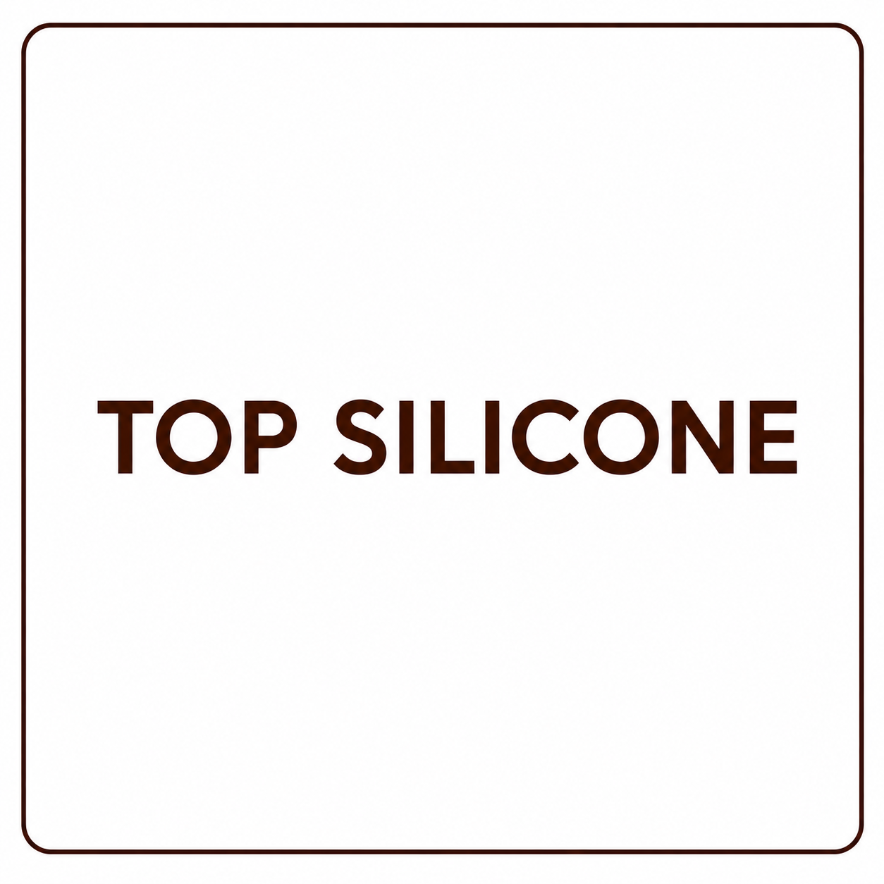 linha-cabides-de-madeira-top-silicone.png