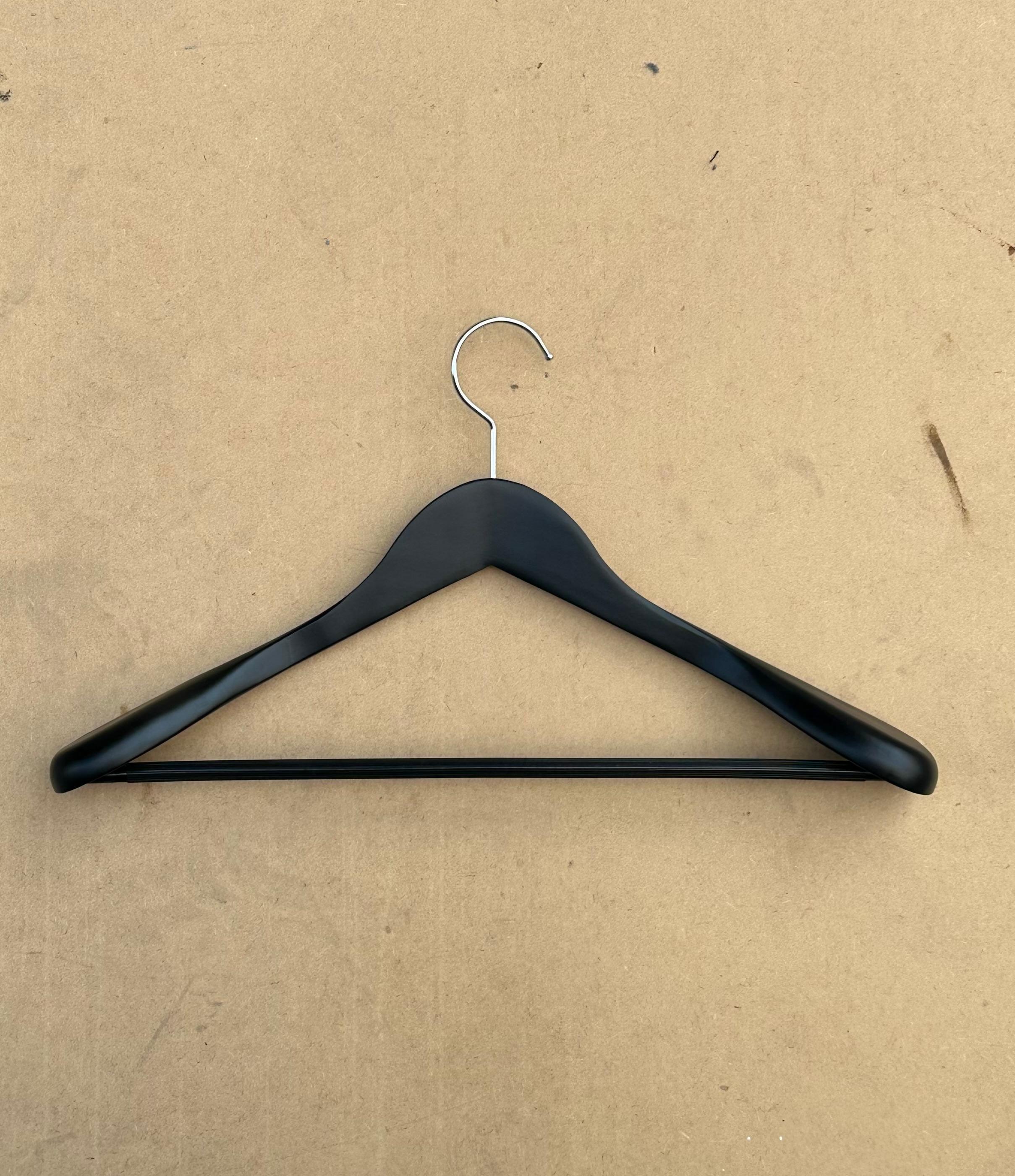 WhatsApp Image 2025-11-24 at 08.07.32 (2).jpeg