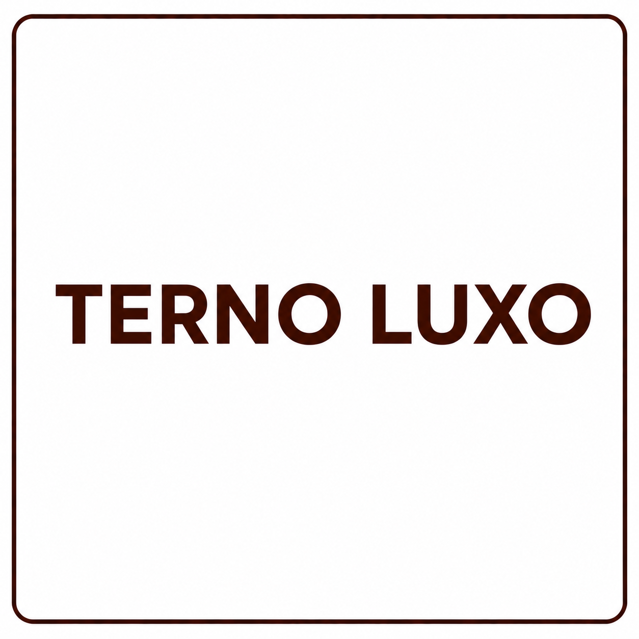linha-terno-luxo.png