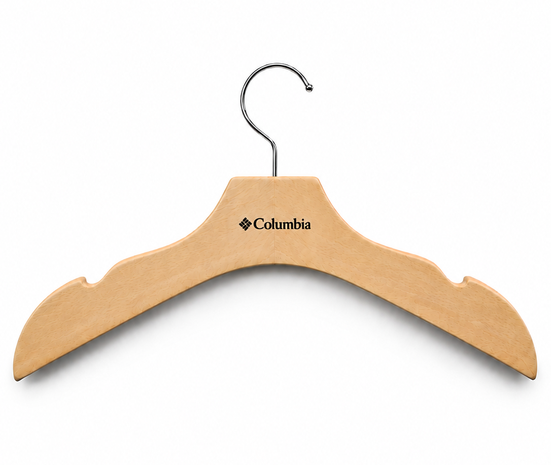 D60RC-CABIDE-DE-MADEIRA-DONA.PNG