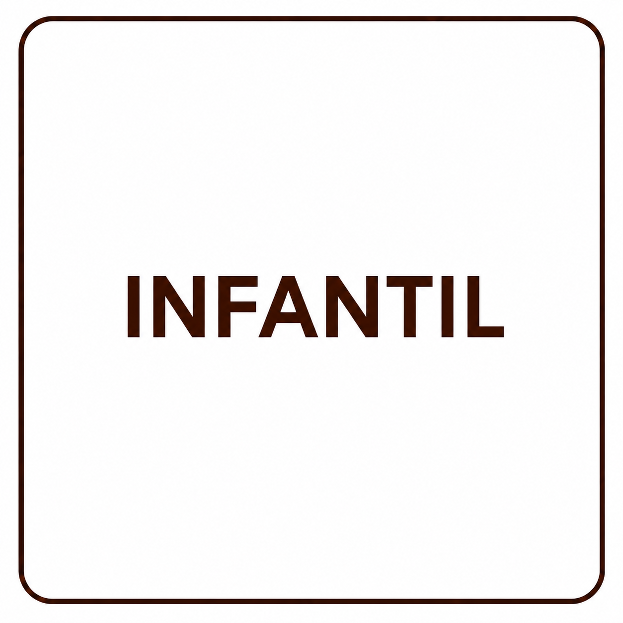 linha-cabides-de-madeira-infantil.png