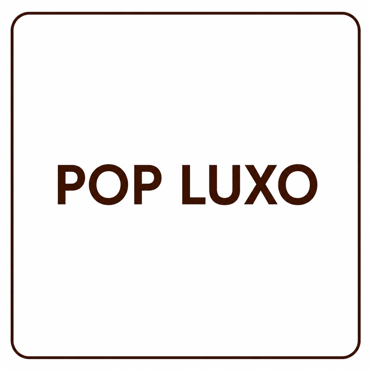 linha-cabides-de-madeira-pop-luxo.png