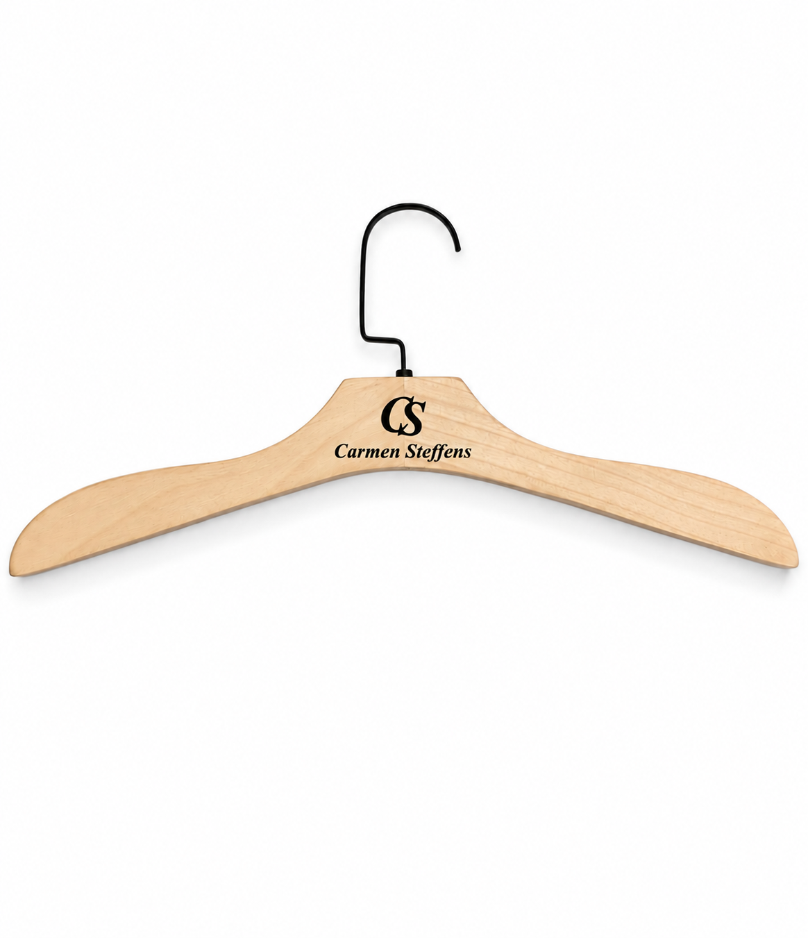 M50LP-CABIDE-DE-MADEIRA-MARRI-LUXO-PRETO.PNG