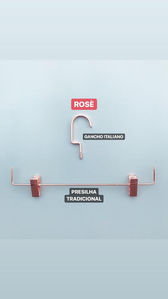 GANCHO BITÃO E PRESILHA TRADICIONAL - ROSÈ 2.jpg