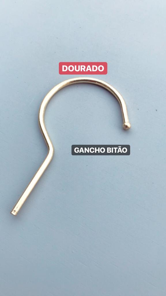 GANCHO BITÃO - DOURADO.jpg