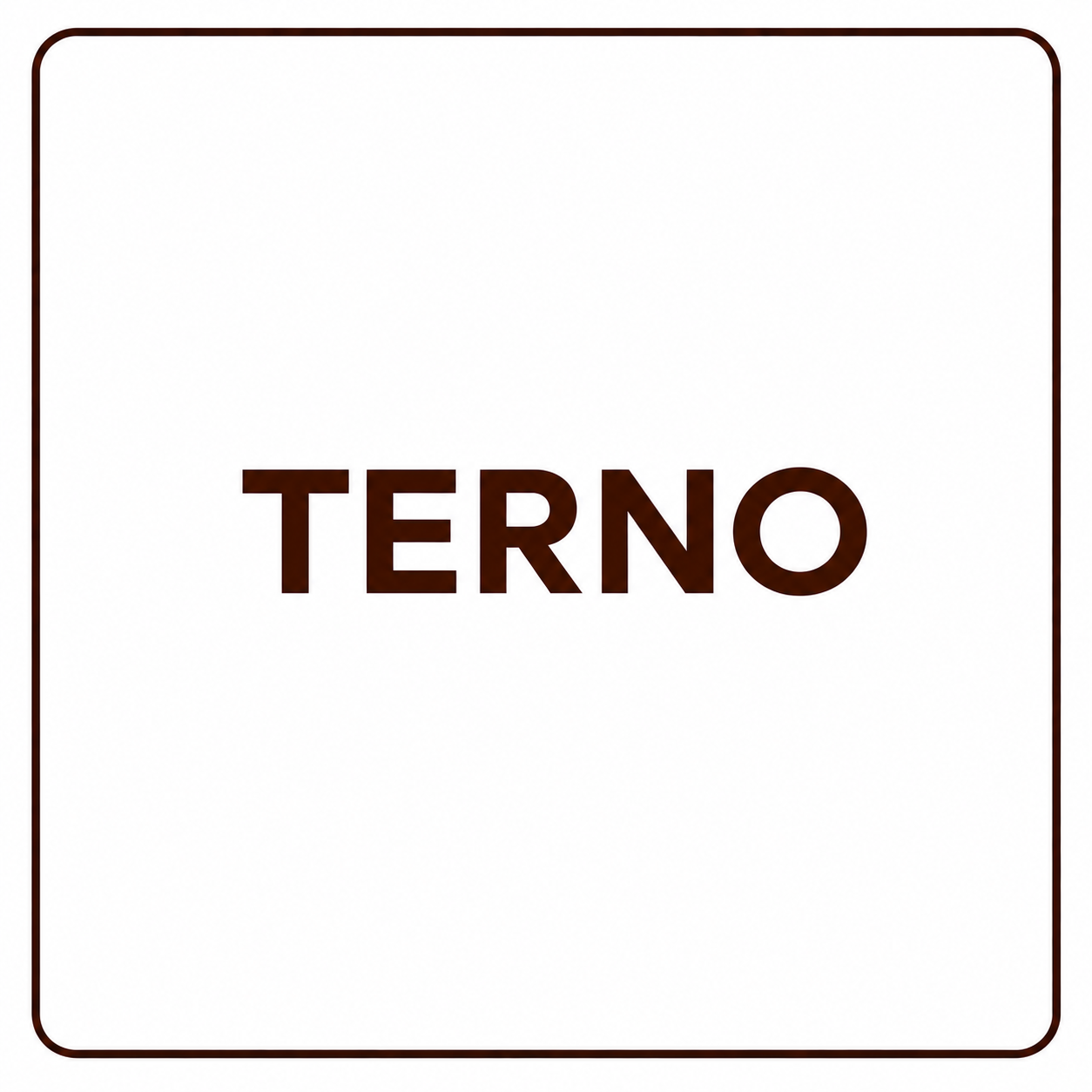linha-cabides-de-madeira-terno.png