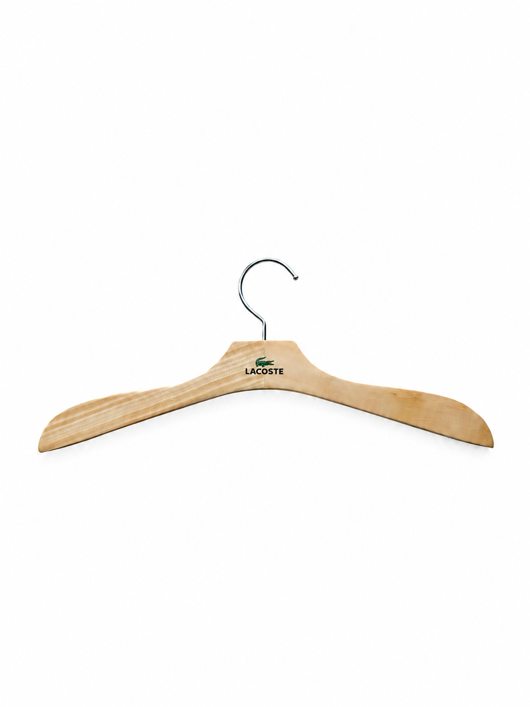 M50RC-CABIDE-DE-MADEIRA-MARRY-CROMADO.PNG