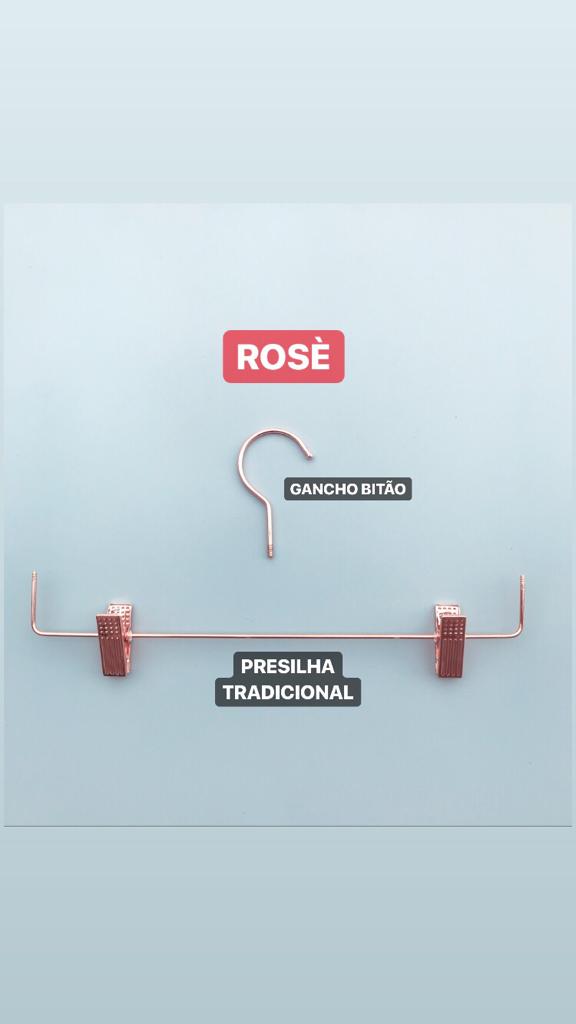 GANCHO BITÃO E PRESILHA TRADICIONAL - ROSÈ.jpg