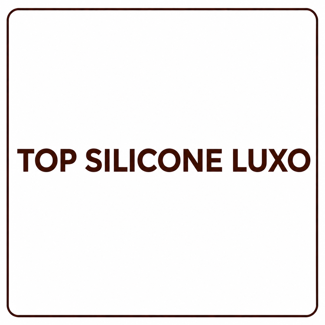 linha-top-silicone-luxo.png