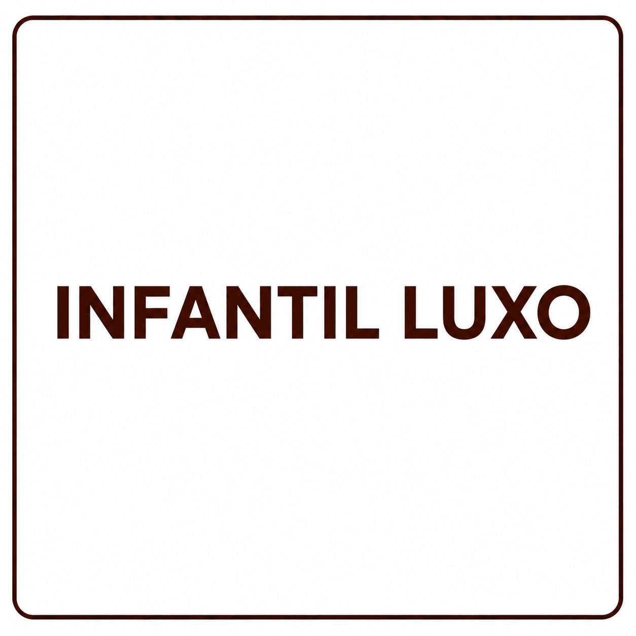 linha-infantil-luxo.png