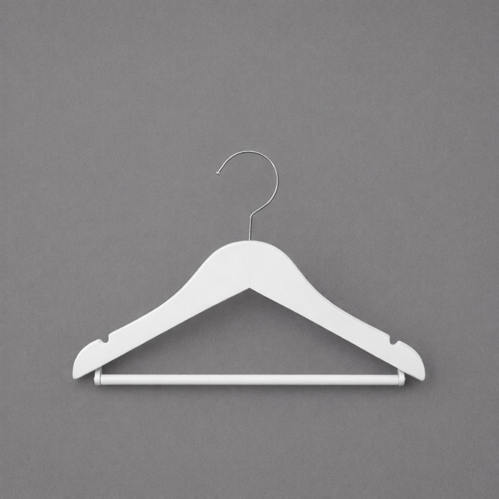 WhatsApp Image 2026-01-08 at 10.36.43 (1).jpeg