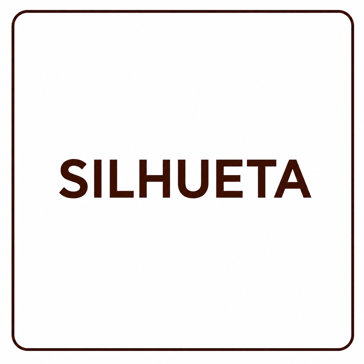cabides-de-madeira-silhueta.png