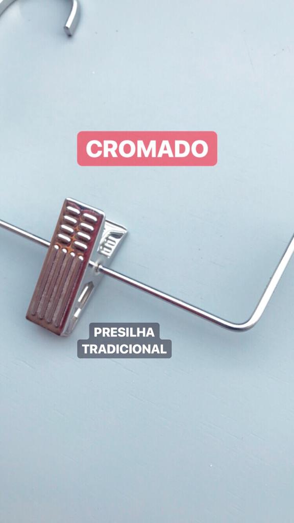 PRESILHA TRADICIONAL - CROMADO.jpg