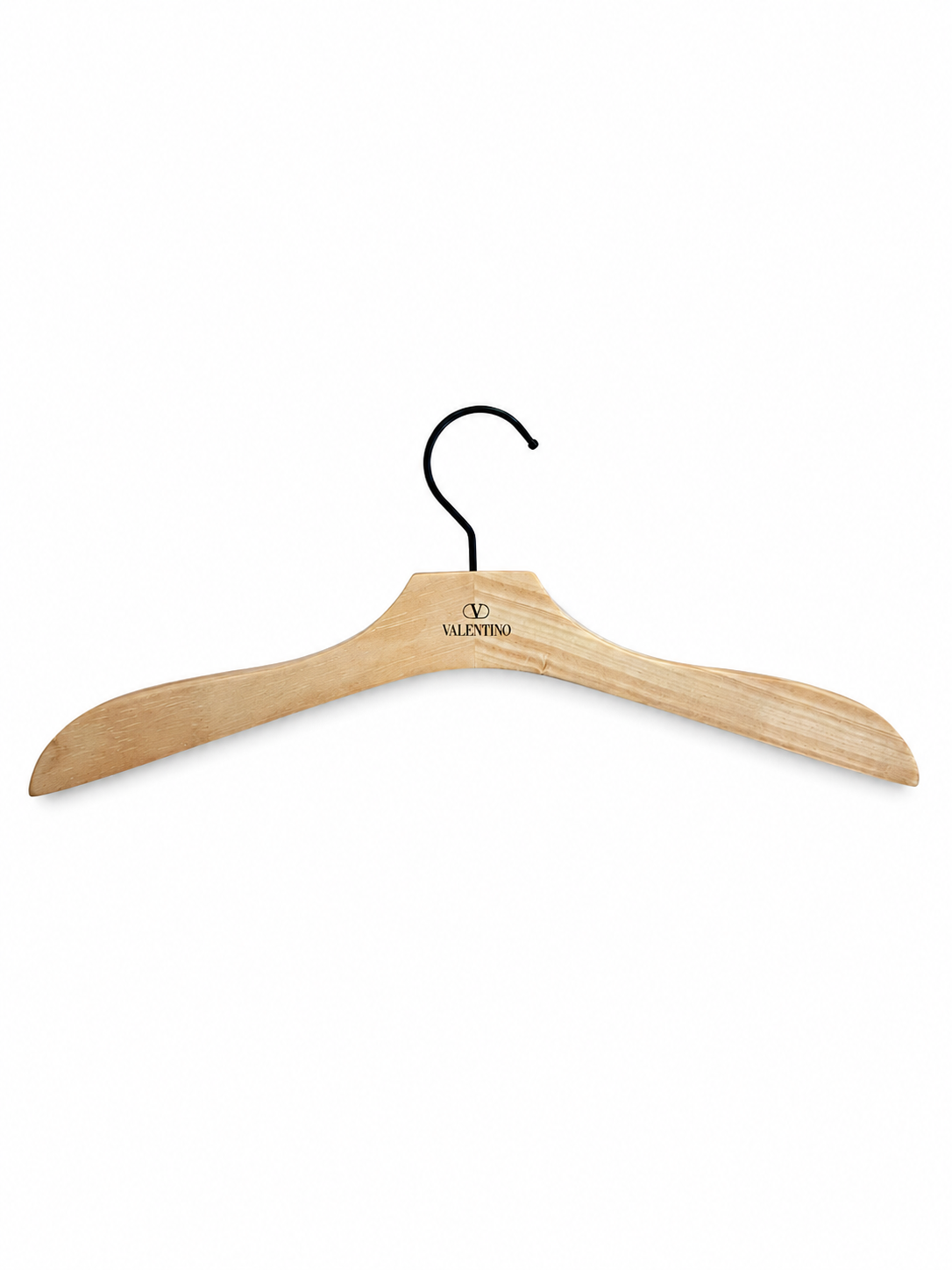 M50RP-CABIDE-DE-MADEIRA-MARRI-GANCHO-PRETO.PNG